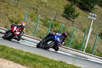 Brno;event-digital-images;motorbikes;no-limits;peter-wileman-photography;trackday;trackday-digital-images